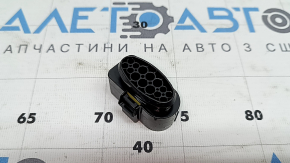 Фішка передньої фари Audi A3 8V 15-16 xenon hid