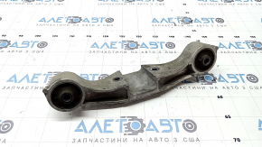 Траверса заднего редуктора Subaru Forester 25-26