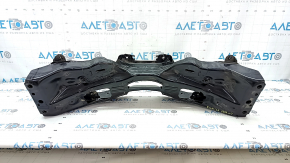 Подрамник передний Subaru Forester 25-26 2.5