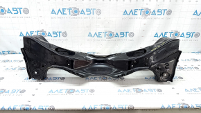 Підрамник передній Subaru Forester 25-26 2.5