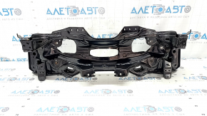 Підрамник передній Subaru Forester 25-26 2.5