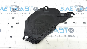 Панель двери внутренняя передняя левая Subaru Forester 25-26 малая