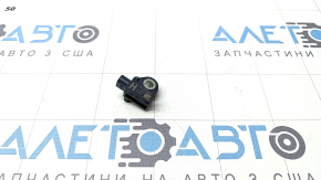 Датчик подушки безпеки передній лівий Subaru Forester 25-26