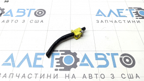 Фішка на датчик подушки безпеки передній Subaru Forester 25-26