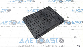 Поддон АКБ Subaru Forester 25-26