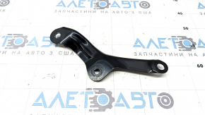 Кронштейн рульової рейки лівий Subaru Forester 25-26