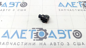Датчик подушки безпеки салонний Subaru Forester 25-26