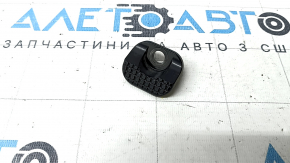 Відбійник дверей багажника правий Subaru Forester 25-26