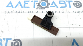 Antenna Keyless Subaru Forester 25-26