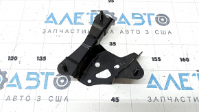 Кронштейн датчика слепых зон правый Subaru Forester 25-26