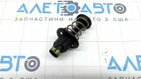 Відбійник капота центральний Mercedes X247 GLB 20-26