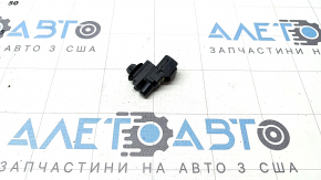 Датчик температуры окружающего воздуха Subaru Forester 25-26