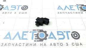 Датчик температуры окружающего воздуха Subaru Forester 25-26