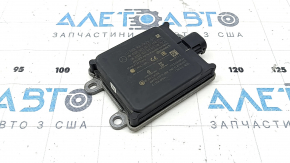 Радар круиз Mercedes X247 GLB 20-26