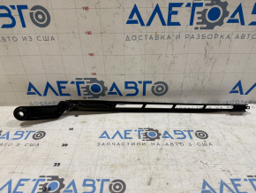 Поводок дворника левый Audi Q7 4L 10-15