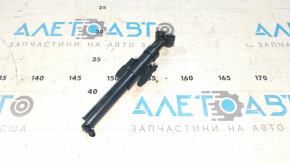 Форсунка омивача фари ліва Volvo XC90 16-26