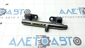 Паливна рейка ліва Subaru Forester 25-26 2.5