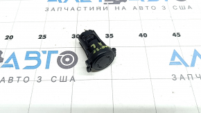 Прикуриватель обшивки арки левой Subaru Forester 25-26