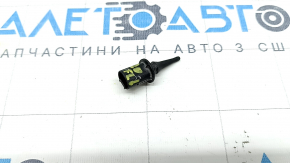 Датчик температури навколишнього повітря Mercedes X247 GLB 20-26