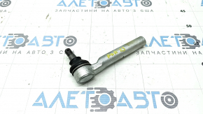 Рульовий наконечник лівий Subaru Forester 25-26