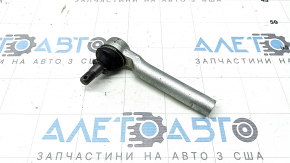 Рульовий наконечник правий Subaru Forester 25-26