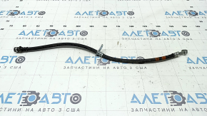 Шланг гальмівний передній лівий Subaru Forester 25-26