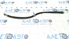 Шланг гальмівний передній правий Subaru Forester 25-26