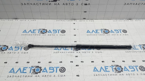 Амортизатор капота лівий Lexus RX350 RX450h 10-15