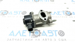 Клапан EGR Subaru Forester 25-26 2.5