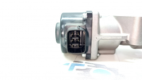 Клапан EGR Subaru Forester 25-26 2.5