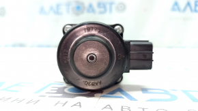 Клапан EGR Subaru Forester 25-26 2.5