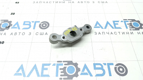 Фланець клапана EGR Subaru Forester 25-26 2.5