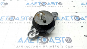 Подушка двигуна ліва Subaru Forester 25-26