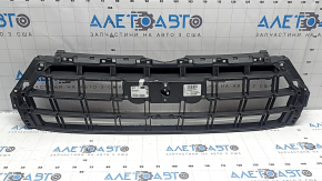 Каркас решітки радиатора grill Audi Q5 80A 18-20 S-Line