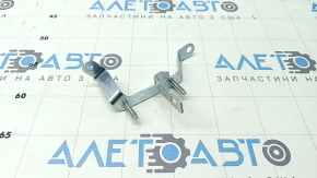 Кронштейн крепление блока ECU нижний Subaru Forester 25-26 2.5