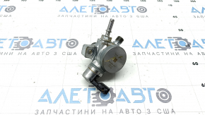 Паливний насос бензонасос високого тиску ТНВД Subaru Forester 25-26 2.5
