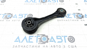 Подушка двигуна кісточка Subaru Forester 25-26