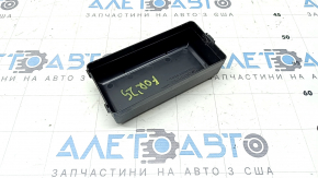 Кришка блоку реле підкапотна Subaru Forester 25-26