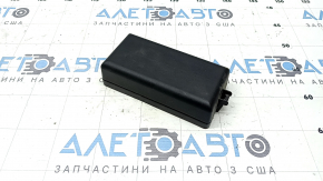 Крышка блока реле подкапотная Subaru Forester 25-26