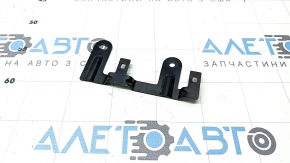 Кронштейн подкапотного блока реле Subaru Forester 25-26