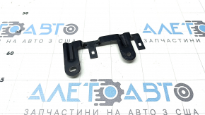 Кронштейн подкапотного блока реле Subaru Forester 25-26