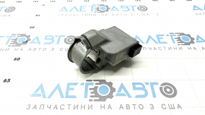 Блокировка рулевой колонки Subaru Forester 25-26 под start-stop