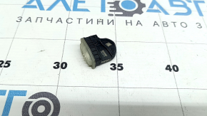 Датчик давления колеса Subaru Forester 25-26 433MHz
