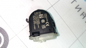 Датчик давления колеса Subaru Forester 25-26 433MHz