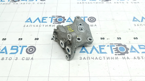 Кронштейн масляного насоса АКПП Subaru Forester 25-26 2.5 CVT