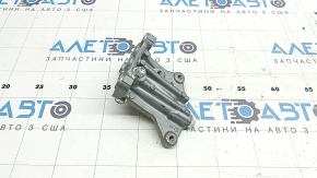 Кронштейн масляного насоса АКПП Subaru Forester 25-26 2.5 CVT