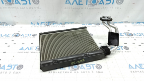 Испаритель Subaru Forester 25-26