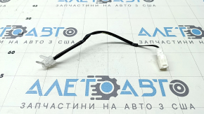 Датчик температуры испарителя Subaru Forester 25-26