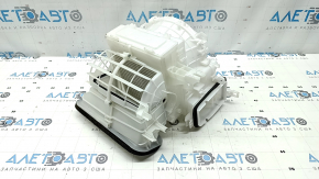 Корпус печки голый вентиляция Subaru Forester 25-26