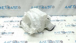 Корпус печки голый вентиляция Subaru Forester 25-26